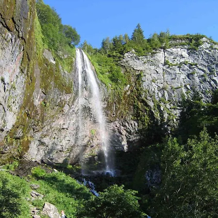 Mont-dore: T2 Cosy Avec Vue Sur La Montagne, Proche Centre-ville, 4 Pers, Animaux Non Admis - Fr-1-608-115 *